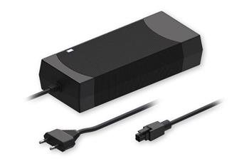 Teltonika EU napájecí zdroj, 130W - PR313EU3