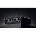 Teltonika INDUSTRIAL ETHERNET ROUTER - RUT301