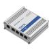 Teltonika L2 UNMANAGED ETHERNET SWITCH - TSW110