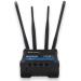 Teltonika LTE Cat 6 Router - RUTX11