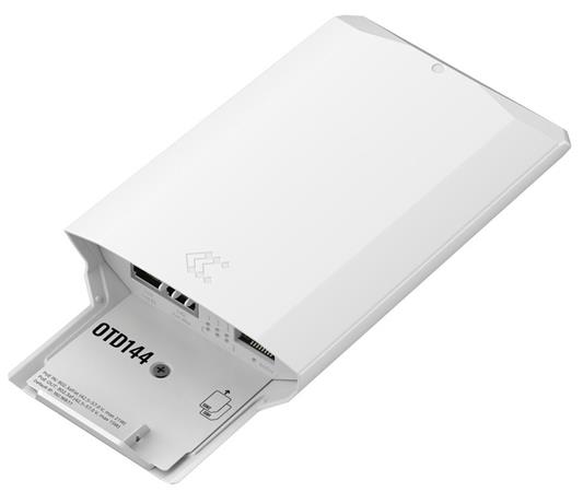 Teltonika OTD144 Venkovní 4G LTE WiFi Router