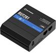 Teltonika RUT281 Průmyslový LTE Wi-Fi Router, eSIM