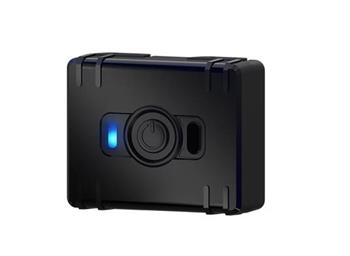 TELTONIKA TELEMATICS ATC700 – dobíjecí miniaturní sledovací zařízení, 4G LTE Cat 1, kryt s krytím IP68.