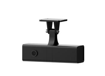 TELTONIKA TELEMATICS DASHCAM – řešení pro monitorování silničního provozu