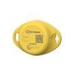 TELTONIKA TELEMATICS EYE BEACON ATEX - Bluetooth ID beacon pro nebezpečné prostředí