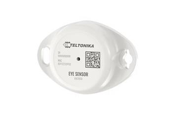 TELTONIKA TELEMATICS EYE SENSOR – senzor Bluetooth, EN 12830 pro chladné řešení