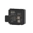 TELTONIKA TELEMATICS FMC230 – voděodolný lokátor 4G LTE Cat 1 s flexibilními vstupy