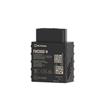TELTONIKA TELEMATICS FMC800 4G LTE Cat 1 – sledovací zařízení typu „Plug & Play“
