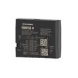 TELTONIKA TELEMATICS FMM150 CAT M1 4G LTE GPS – pokročilý sledovací modul s integrovaným procesorem dat CAN BG95-M3