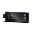 TELTONIKA TELEMATICS FTC961 – GPS lokátor s podporou 4G LTE Cat 1, GNSS, IP6