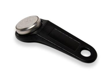 TELTONIKA TELEMATICS - iButton key (nemagnetický)