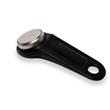 TELTONIKA TELEMATICS - iButton key (nemagnetický)