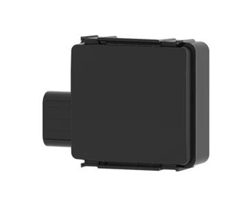 TELTONIKA TELEMATICS - kryt IP67, U-typ kabel