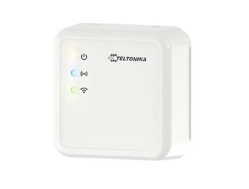 TELTONIKA TELEMATICS MESH Gateway WiFi