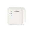 TELTONIKA TELEMATICS MESH Gateway WiFi