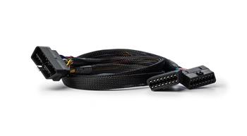 TELTONIKA TELEMATICS OBDII Y-rozdělovací kabel 0,67 m
