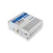 Teltonika TRB140 4G/LTE Ethernet IoT Gateway