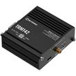 Teltonika TRM142 průmyslový 4G Cat4 Modem
