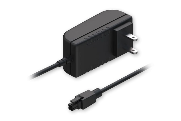 Teltonika US napájecí zdroj, 24 W - PR3P2US3