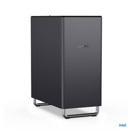 ThinkCentre X Tower