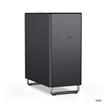 ThinkCentre X Tower