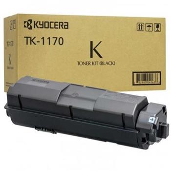 Toner na 15 000 A4 (při 6% pokrytí), pro ECOSYS MZ3201ix