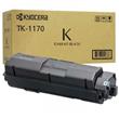 Toner na 15 000 A4 (při 6% pokrytí), pro ECOSYS MZ3201ix
