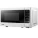 Toshiba MM-EM20P (WH) mikrovlnná trouba