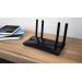 TP-Link Archer AX1500 - AX1500, Wi-Fi 6 router - OneMesh™