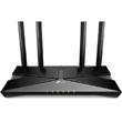 TP-Link Archer AX53 - AX3000 Wi-Fi 6 Router, HomeShield, OneMesh
