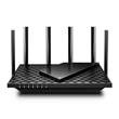 TP-Link Archer AX72 - AX5400, Port USB 3.0, Wi-Fi 6 Router, HomeShield - OneMesh