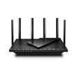 TP-Link Archer AX73 - AX5400, Port USB 3.0, Wi-Fi 6 Router, HomeShield - OneMesh