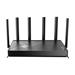 TP-Link Archer BE400 - Dvoupásmový Wi-Fi 7 router BE6500