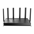 TP-Link Archer BE400 - Dvoupásmový Wi-Fi 7 router BE6500
