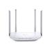 TP-Link Archer C50 - AC1200 Wi-Fi Router