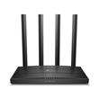 TP-Link Archer C80 - AC1900 Wi-Fi Router, WDS, WPA3 - OneMesh™