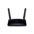 TP-Link Archer MR200 - AC750, 4G LTE Wi-Fi modem a router - OneMesh