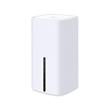 TP-Link Archer NX500 - Bezdrátový dvoupásmový gigabitový 5G router
