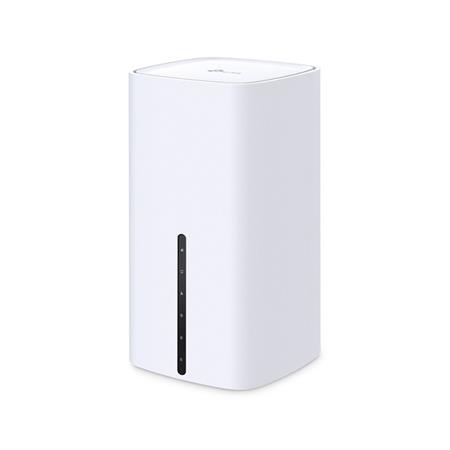 TP-Link Archer NX505 - Bezdrátový dvoupásmový gigabitový 5G router
