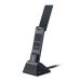 TP-Link Archer TBE400U - Bezdrátový USB adaptér Wi-Fi 7 s vysokým ziskem