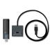 TP-Link Archer TBE400UH - Bezdrátový USB adaptér Wi-Fi 6E AXE5400 s vysokým ziskem