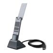 TP-Link Archer TX20UH - Bezdrátový USB adaptér AX1800 s vysokým ziskem