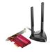 TP-Link Archer TX3000E - AX3000 Wi-Fi 6 a Bluetooth 5.0 PCI Express adaptér