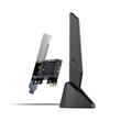 TP-Link Archer TXE73E - AXE5400 Wi-Fi 6E Bluetooth PCIe adaptér
