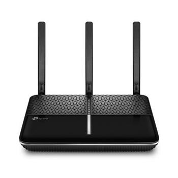 TP-Link Archer VR2100 - AC2100 Bezdrátový VDSL/ADSL modem a router - OneMesh