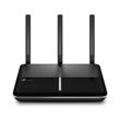 TP-Link Archer VR2100 - AC2100 Bezdrátový VDSL/ADSL modem a router - OneMesh