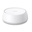 TP-Link Deco BE22(1-pack) Mesh systém BE3600 s Wi-Fi 7