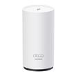 TP-Link Deco BE25 - BE5000 Venkovní/vnitřní mesh WiFi 7 router