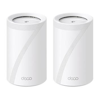 Deco BE65(2-pack)
