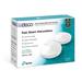 TP-Link Deco M9 Plus - AC2200 Meshový Wi-Fi systém pro chytré domácnosti, ZigBee - HomeCare - (2-pack)